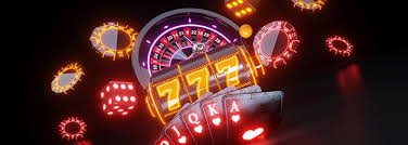 mmkjil Esports Betting Myanmar Mobile Legends DOTA 2 CS2 Live Odds