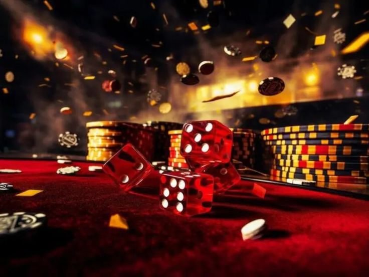 mmkjil Slot Games Progressive Jackpot Myanmar Betting