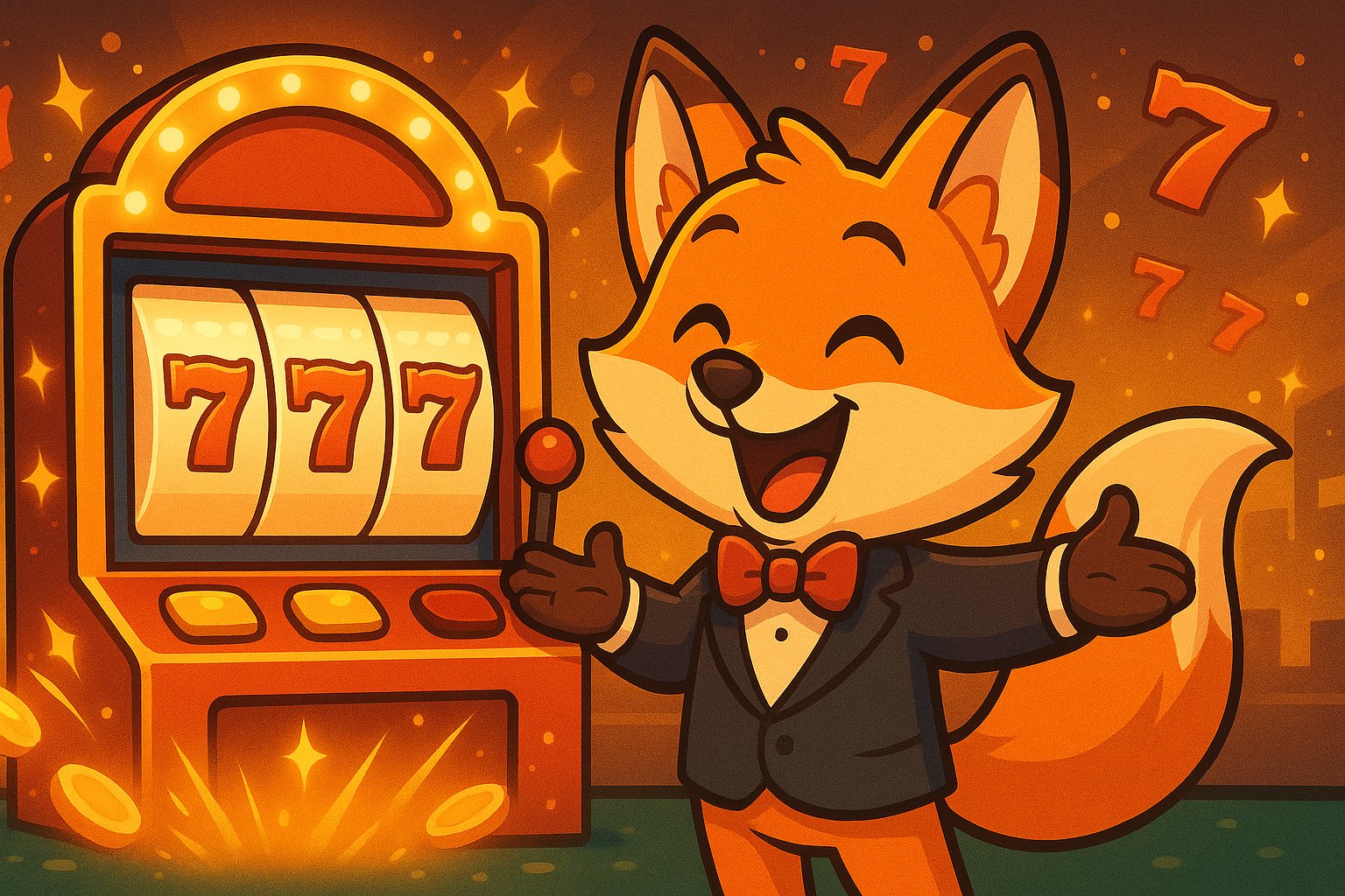 mmkjil VIP Myanmar Esports Sportsbook Live Casino Benefits