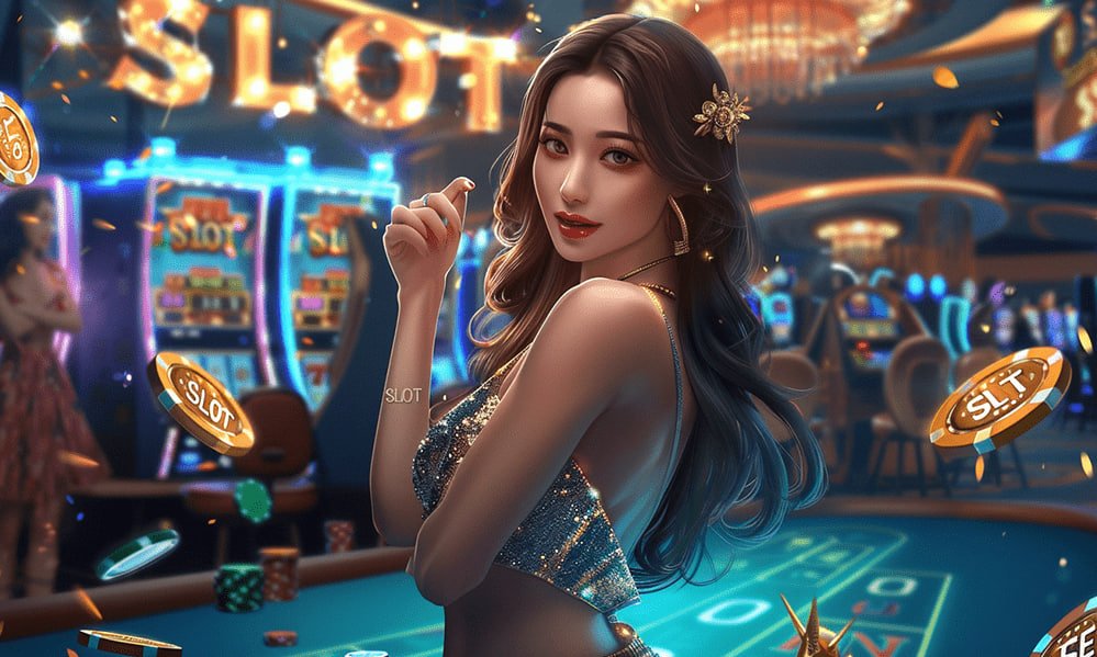 mmkjil Sportsbook Mobile App Live Betting အင်္ဂါရပ်များ