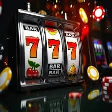 mmkjil VIP Bonus Cashback ငွေသွင်းမှုဆိုင်ရာ