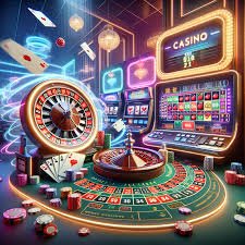 mmkjil App Myanmar Mobile Betting Android iOS ဒေါင်းလုဒ် MMK