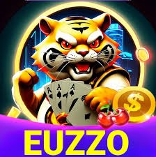 mmkjil Online Betting Platform Hero