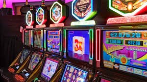 mmkjil Sports Betting ရလဒ်များ Myanmar ကစားသူများအတွက်