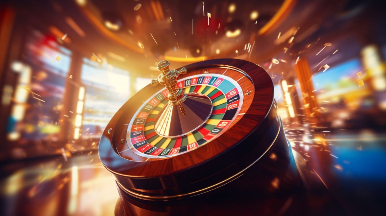 mmkjil Live Casino Online Betting Myanmar Platform