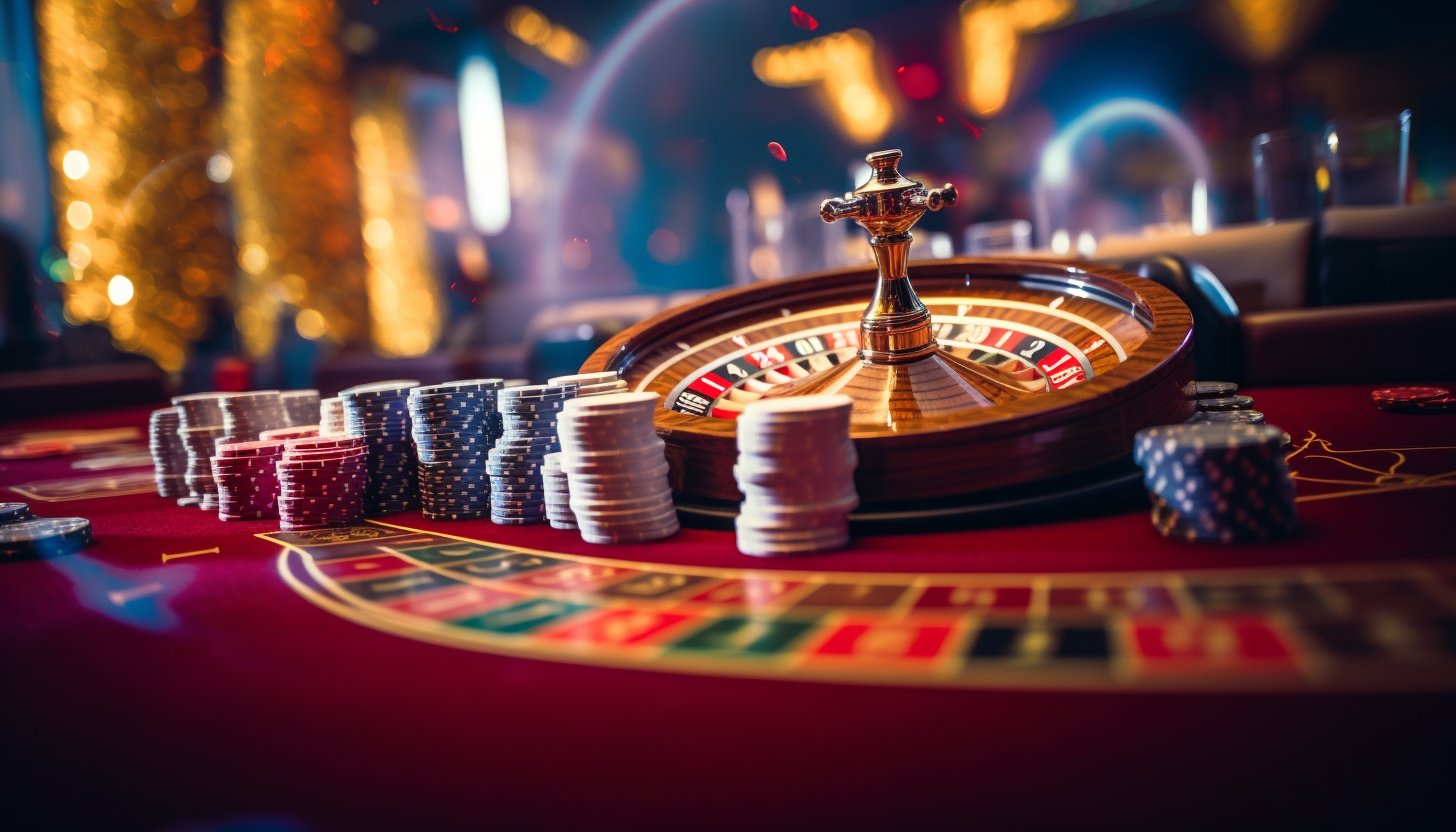 mmkjil App Myanmar Live Casino Sports Betting Mobile Screen