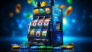 mmkjil Esports Live Betting Odds Myanmar Online Platform Interface