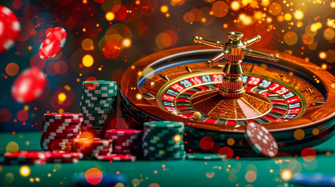 mmkjil Esports Betting