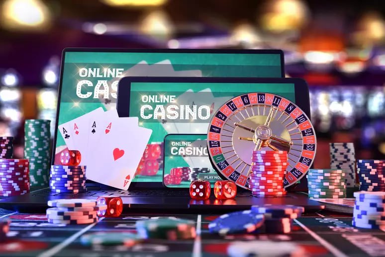 mmkjil Live Casino Baccarat Real Dealer Myanmar Online