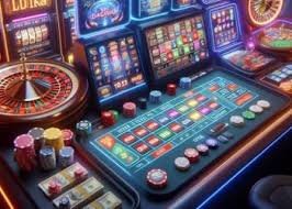 mmkjil App Myanmar Betting Sports Live Casino Slots ကစားနည်း