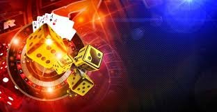 mmkjil Live Casino Games