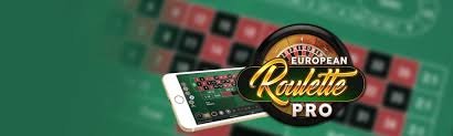 Myanmar Football Sportsbook mmkjil