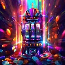 mmkjil ငွေသွင်းနည်း အဆင့်ဆင့် Wave Money KBZPay