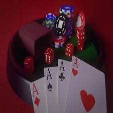 mmkjil VIP Program Exclusive Benefits Myanmar Online Casino Loyalty
