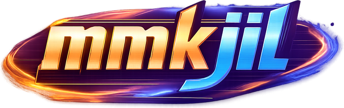 mmkjil Logo